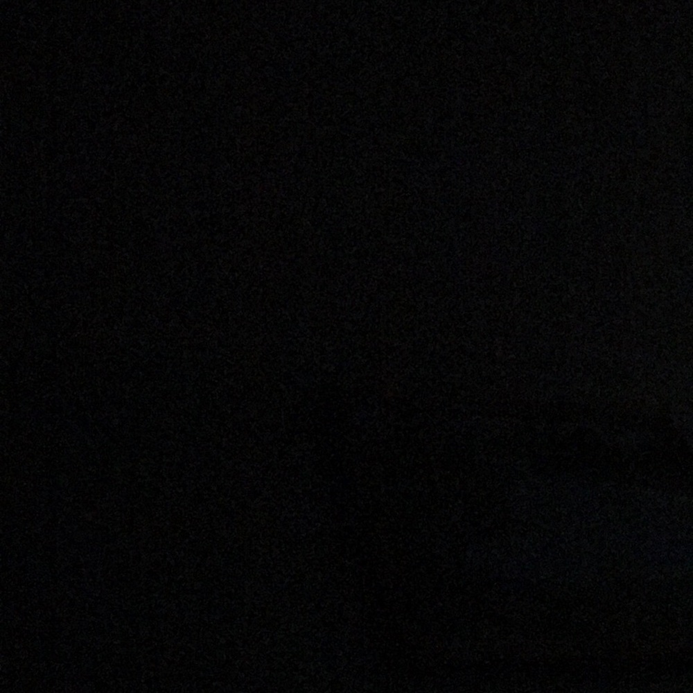 Meet your Posher, Leticia